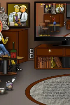 Cobbled Together 4 005