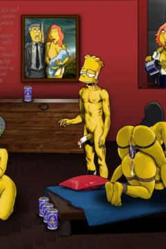 Cobbled Together 4 007