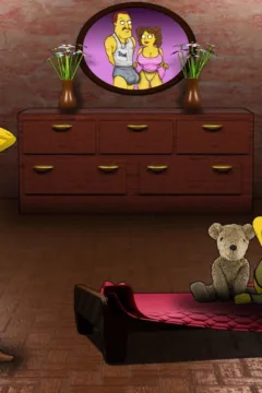 Cobbled Together 4 008