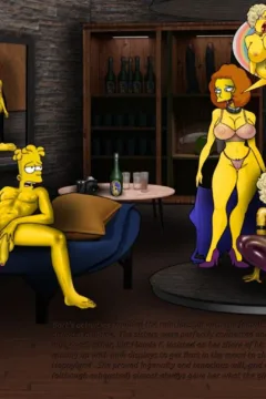 Cobbled Together 4 010