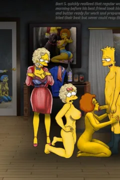 Cobbled Together 4 011