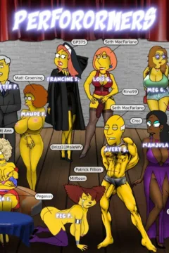 Cobbled Together 4 013