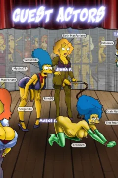 Cobbled Together 4 014