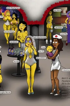 Cobbled Together 4 015