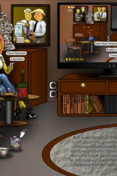 Cobbled Together 4 016