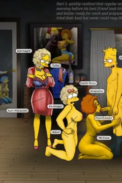 Cobbled Together 4 022