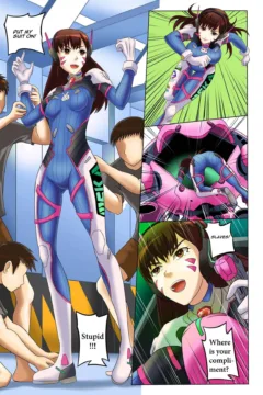 D.Va’s Slaves004
