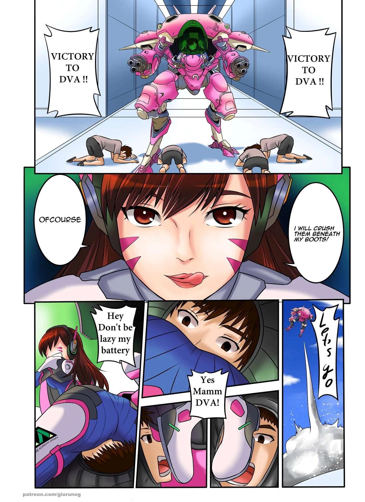 Katta formatdagi porno videolarni onlayn tomosha qiling