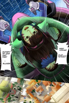 D.Va’s Slaves006