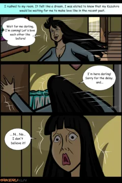 Daily Assistance 15 (26)