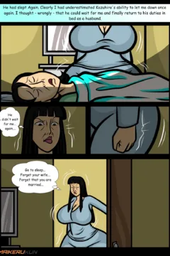 Daily Assistance 15 (27)