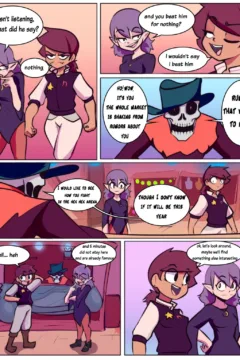 Ebatum vi Srakum0005