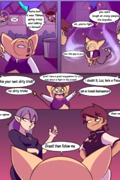 Ebatum vi Srakum0009