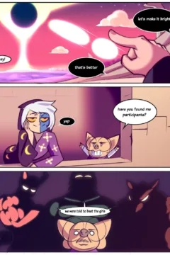 Ebatum vi Srakum0011