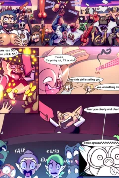 Ebatum vi Srakum0020