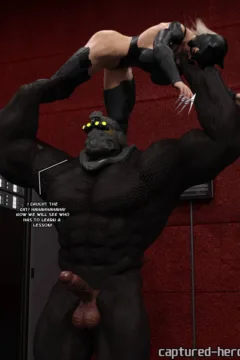 Elektroz Strikes Again (10)