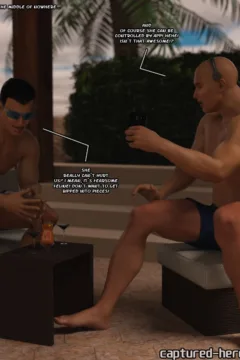 Elektroz Strikes Again (92)