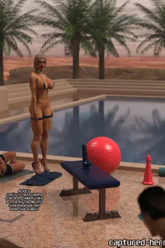 Elektroz Strikes Again (93)