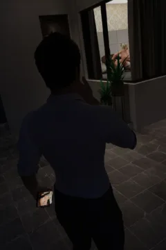 Employee’s Wife (112)