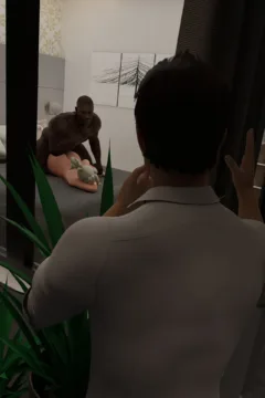 Employee’s Wife (119)