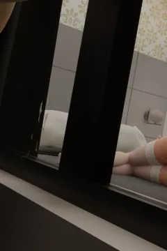 Employee’s Wife (143)