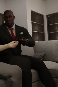 Employee’s Wife (31)