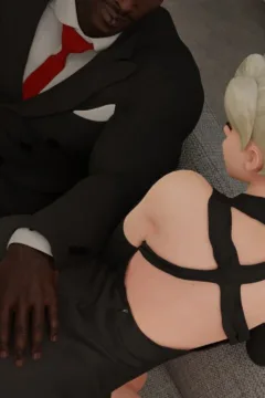 Employee’s Wife (45)