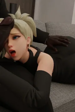 Employee’s Wife (50)