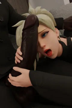 Employee’s Wife (53)