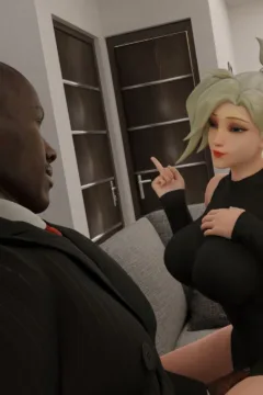 Employee’s Wife (63)