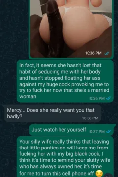 Employee’s Wife (98)