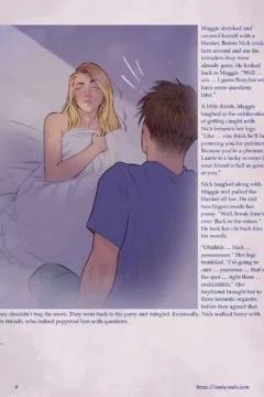 Enki’s Puzzle 260009