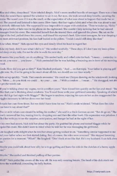 Enki’s Puzzle 260011