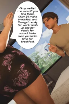 Forbidden Flames (28)