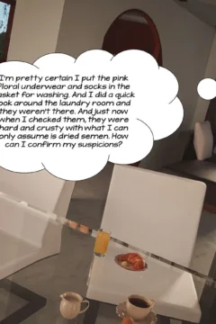 Forbidden Flames (31)