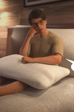 Forbidden Flames (48)