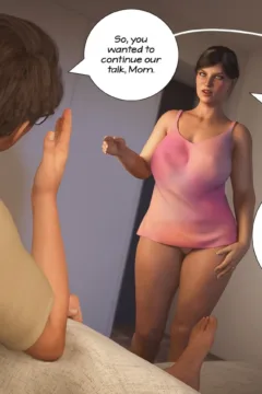 Forbidden Flames (49)