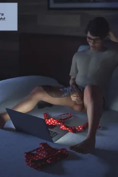 Forbidden Flames (54)