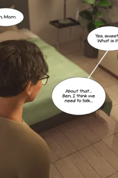 Forbidden Flames (58)