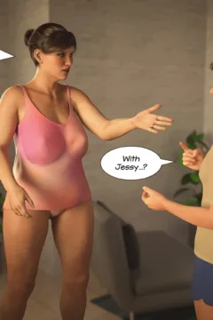 Forbidden Flames (59)