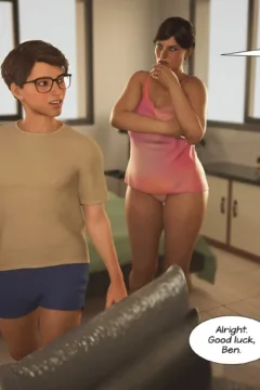 Forbidden Flames (62)