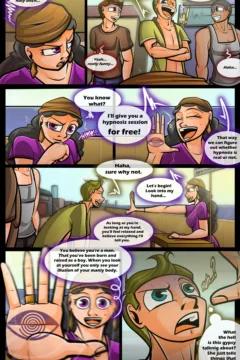 Free Hypnosis Session0004