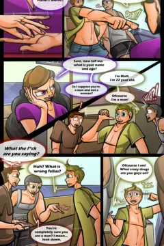 Free Hypnosis Session0005