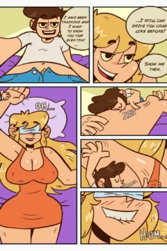 GiantesStrips-Pilot005