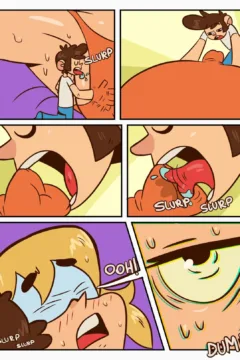 GiantesStrips-Pilot006