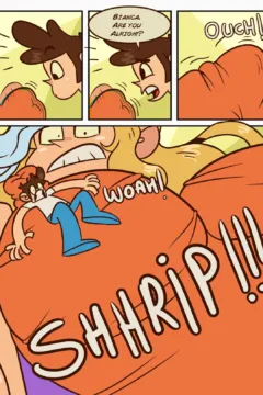 GiantesStrips-Pilot007