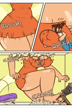 GiantesStrips-Pilot008