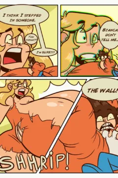 GiantesStrips-Pilot010