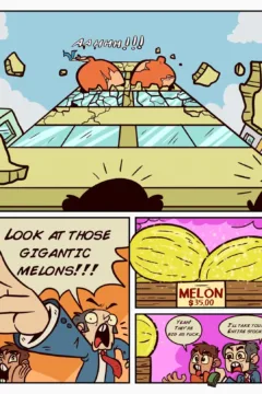 GiantesStrips-Pilot012