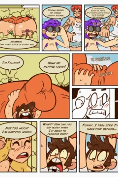 GiantesStrips-Pilot014